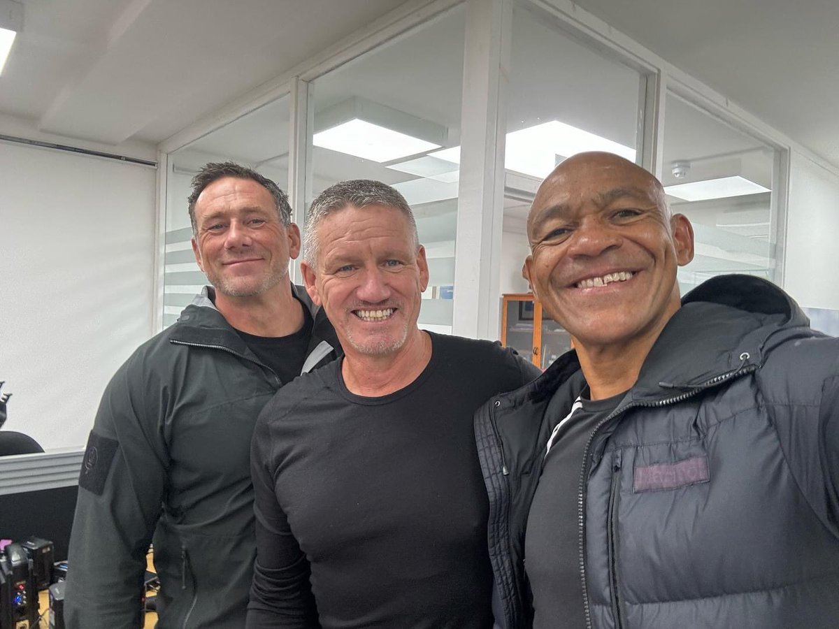 SAS WHO DARES WINS - respect for - past, present and future 🇬🇧🫡 🏴󠁧󠁢󠁳󠁣󠁴󠁿🍀🏴󠁧󠁢󠁷󠁬󠁳󠁿🏴󠁧󠁢󠁥󠁮󠁧󠁿 #BritainsBest #SASWhoDaresWins