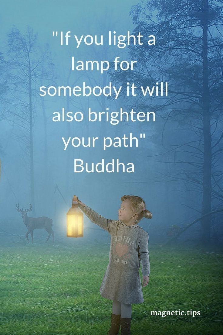 POSITIVITY (@positivitysaid) on Twitter photo 