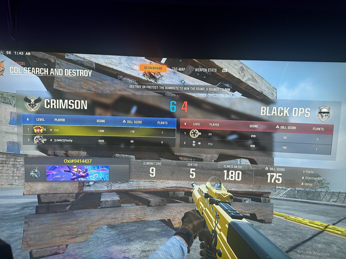 Cole Gross (@oxidationn_) on Twitter photo 