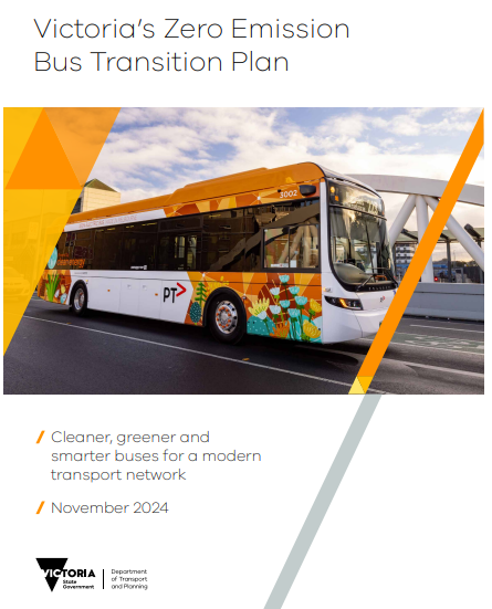 MelbourneOnTransit tweet media