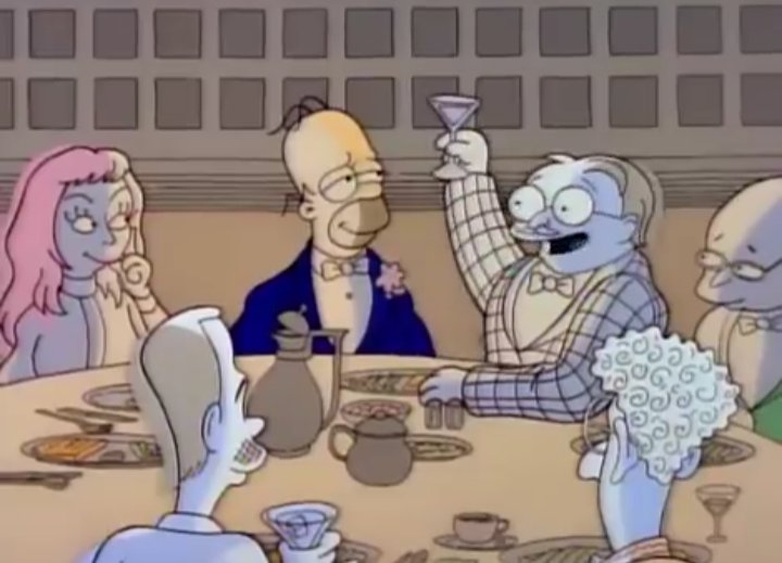 Club Del Corsa (oficial) tweet media