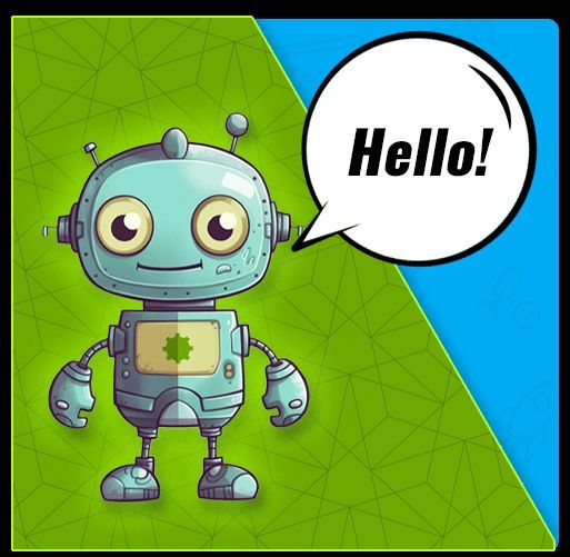 sergeesteves's tweet image. le tableau periodique #SEO Elements par #SearchEngineLand buff.ly/3BYpxVV