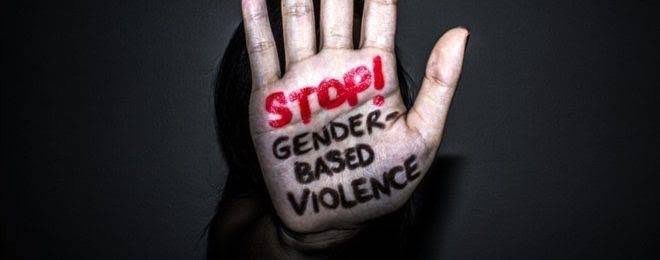 emaorg2's tweet image. This month and throughout every month, EMA says NO to gender-based violence 

This is a call to the Kings and Queens of this lovely land to ALWAYS act like Kings and Queens. That means leading with love, respect, honor and ubuntu ❤️❤️

ELETHU IZWE!!!