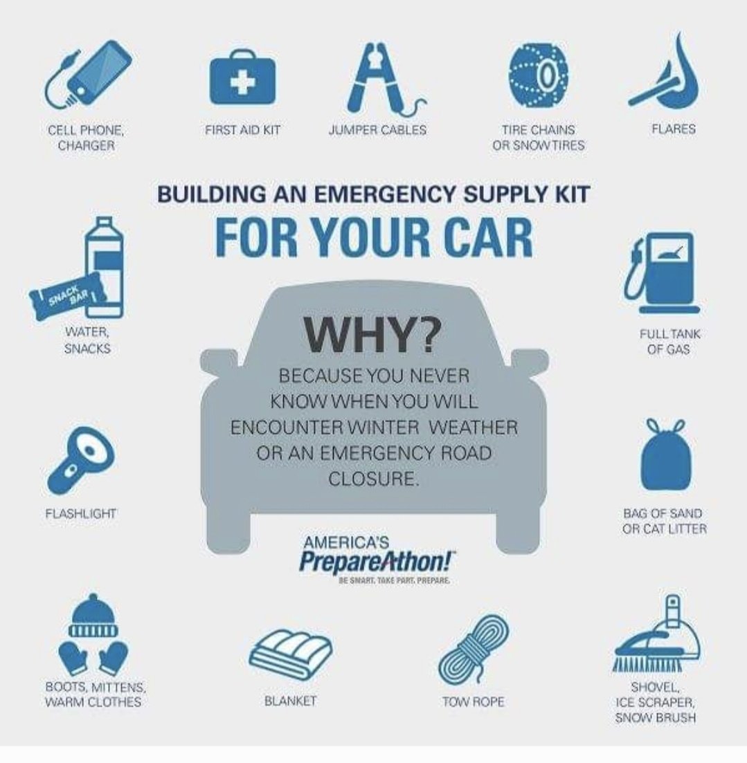 Platte Canyon Fire tweet media