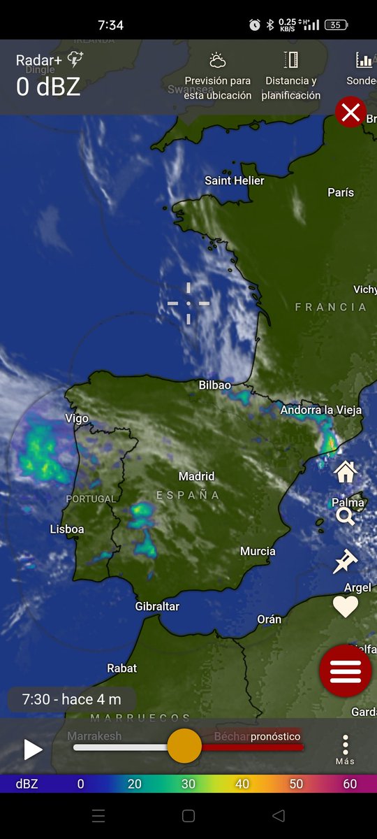 SergioAlvarezA4's tweet image. Parece que llega una nueva Borrasca desde el Atlántico 
Sin que nos haya dejado la DANA 
Con 5,1° C de temperatura 
Amanece un día más en un Rincón del Bierzo 
#Astorga
#Bierzo
#Leon
#Ponferrada
#BuenosDiasEspaña
🇪🇦🇪🇦🇪🇦🇪🇦🇪🇦🇪🇦🇪🇦