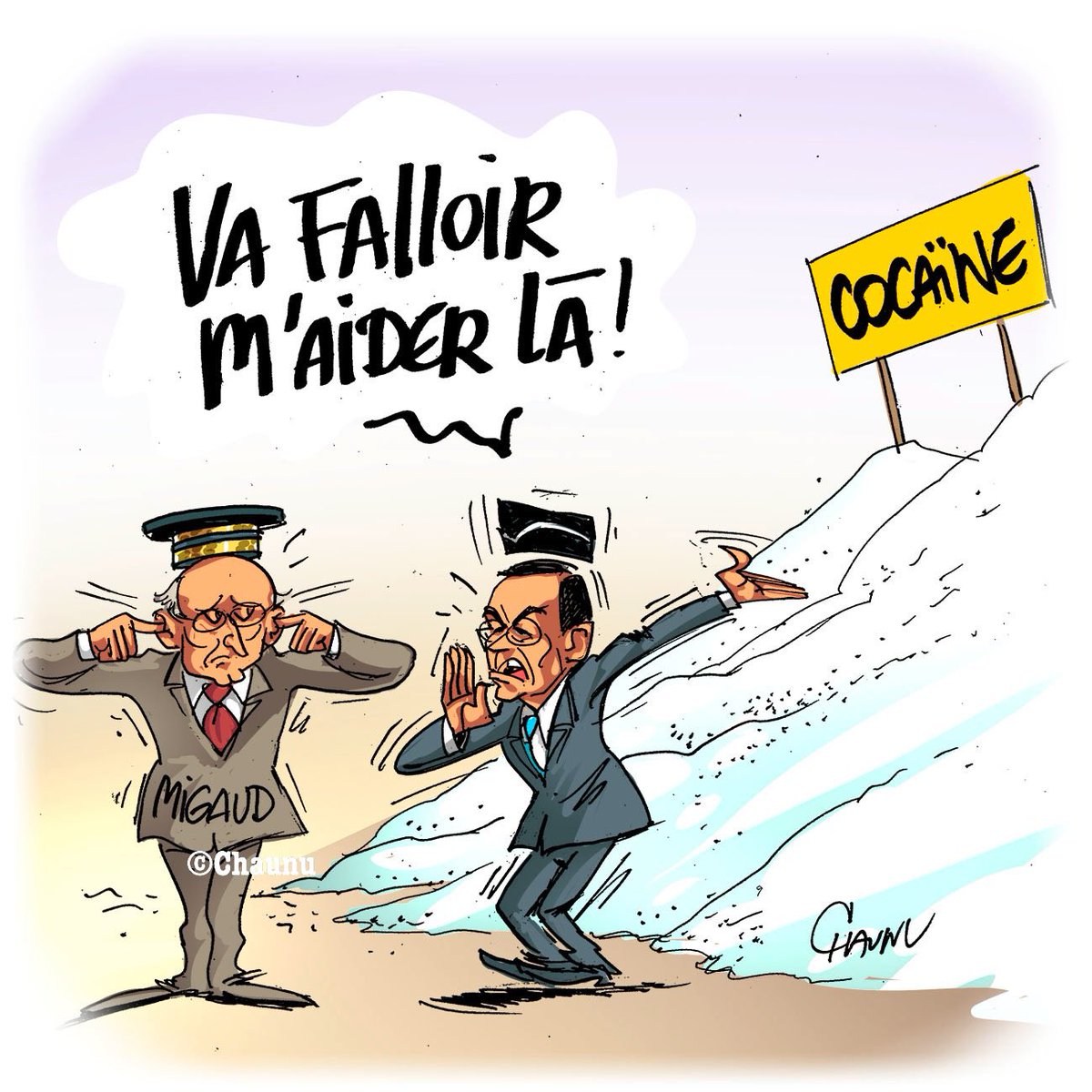 EmmanuelChaunu's tweet photo. ✏️ dessins du jour pour @_lunion et @ouestfrance #espagne #dessindepresse https://t.co/UV3bUJxSdI