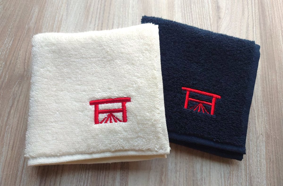 第100回箱根駅伝 スポーツタオル 箱根駅伝タオル 第100回大会記念 箱根