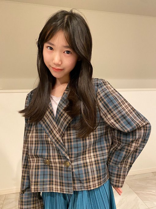 Twitterのコスプレ画像6