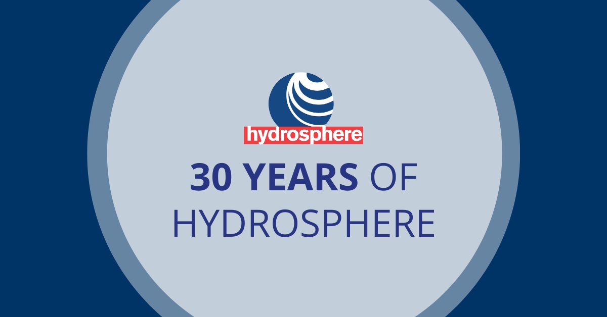Since 1994, we have been providing reliable, high-quality and cost-effective #AtoN solutions to the #MarineIndustry and beyond. ​

Learn more about us: bit.ly/3902VGa