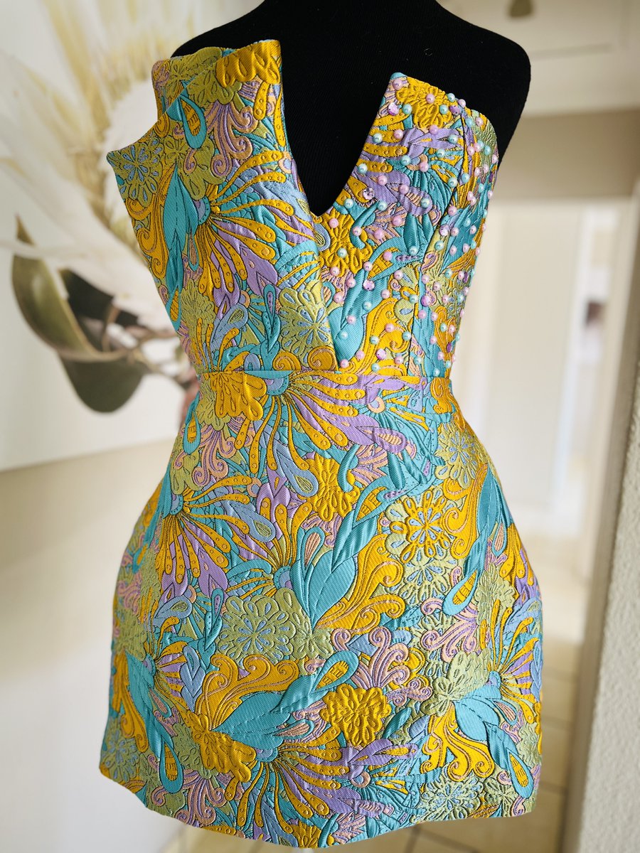 Tomi Rikhotso tweet media