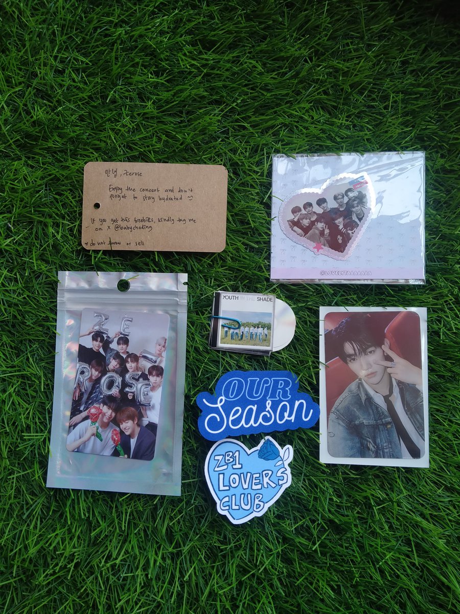 Radadevisuryan1's tweet photo. Thank you for freebies

@babychoding @lovelytaaaaaaa https://t.co/0scCoByGsi