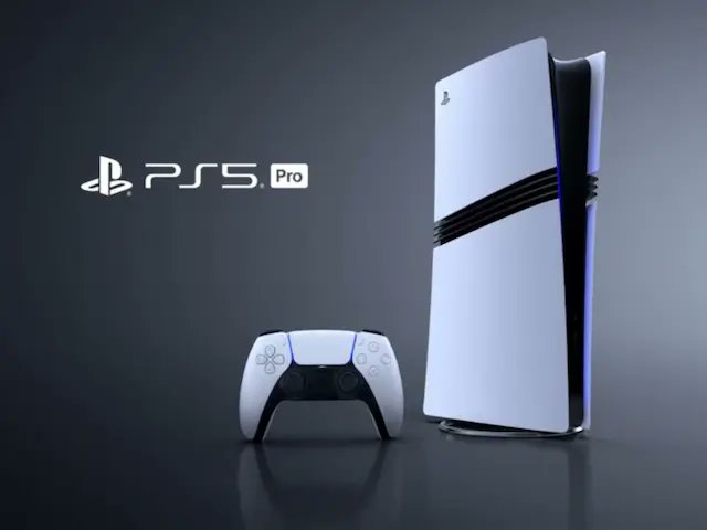 PS5 Pro unboxing video leaked ahead of November 7 launch, all you can expect from the new console

#PS5Pro #Gaming #Tech 

businessinsider.in/tech/news/ps5-…

By <a href="/ShDivyanshi/">Divyanshi Sharma</a>