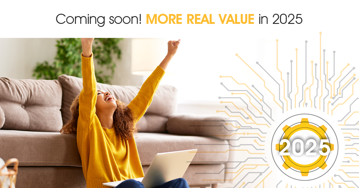 keyhealth_sa's tweet image. ✨ Big benefits coming in 2025 – MORE REAL VALUE for you! 👀 Follow our page to see the exciting benefit improvements we’ve got lined up!

#MoreRealValue #2025Benefits