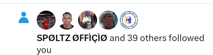 BenKE tweet media