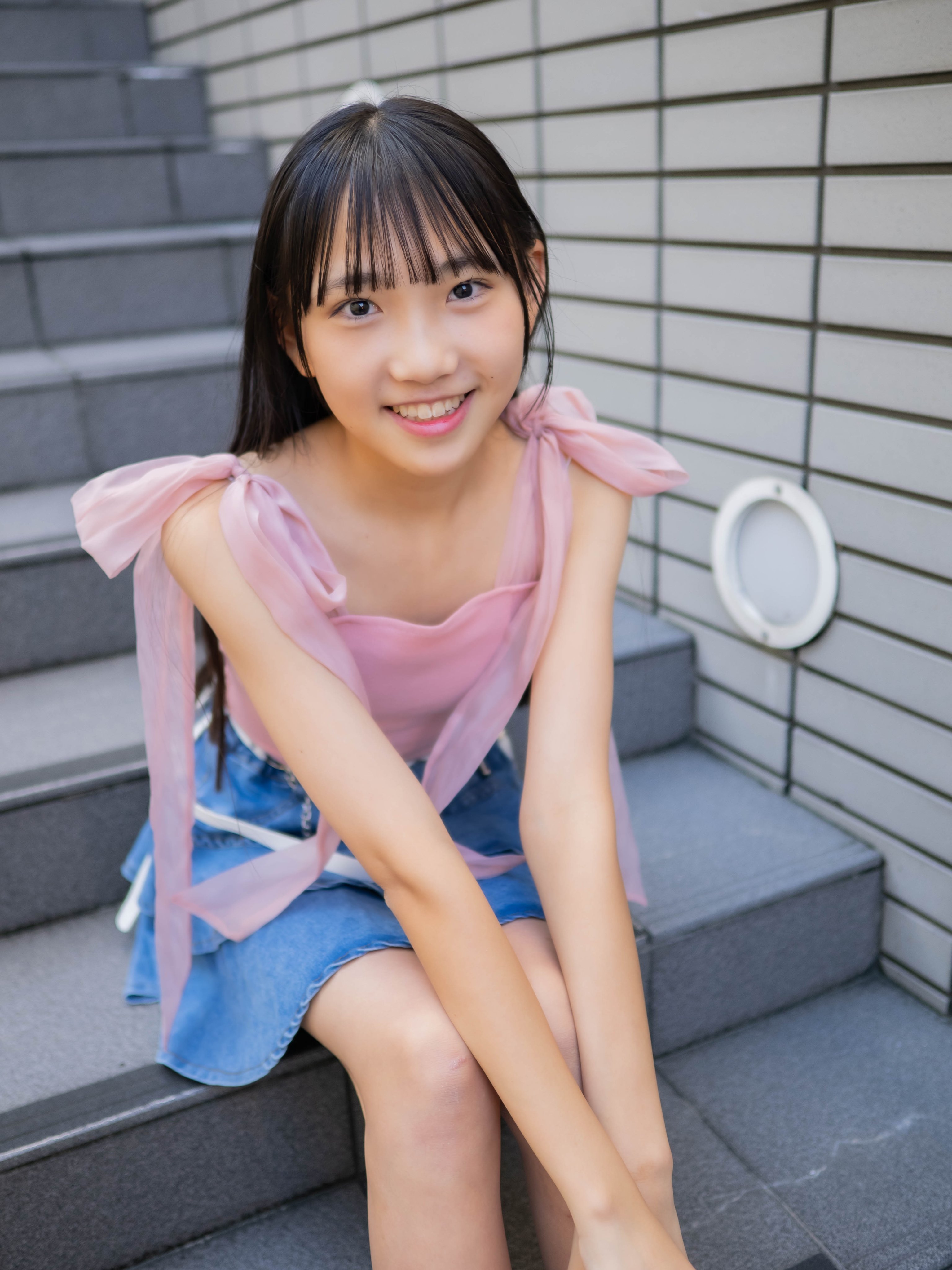 まゆ（運営管理） on X: 