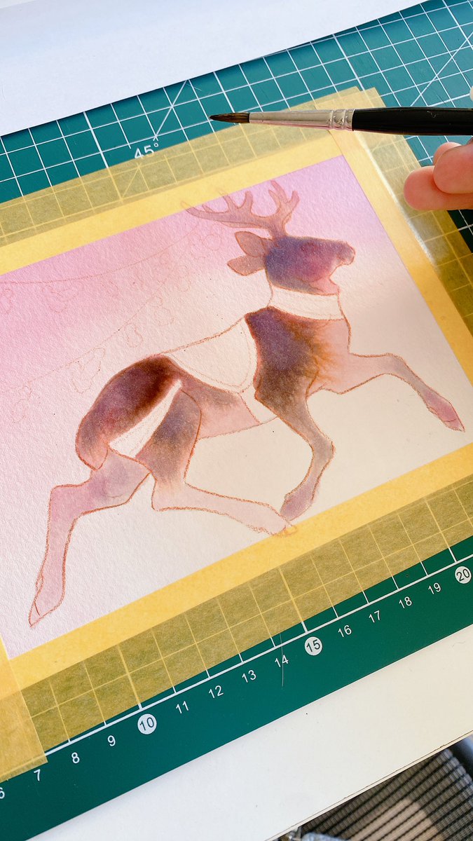 ✷ Rozenn ✷ tweet media