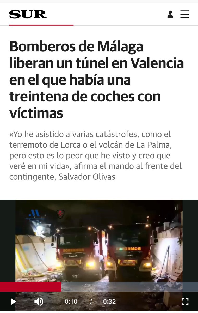 Confirmado, en el túnel donde conectamos anoche por última vez para Horizonte en Alfafar, había víctimas. en las próximas horas se espera un alto conteo debido al drenaje de los parkings del centro comercial Bonaire y centro comercial MN4 por parte de las autoridades policiales,