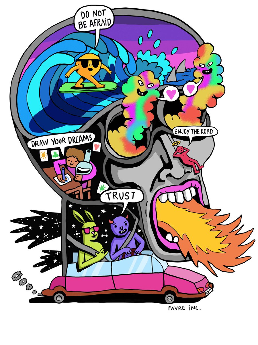 LocoCripto.base.eth tweet media