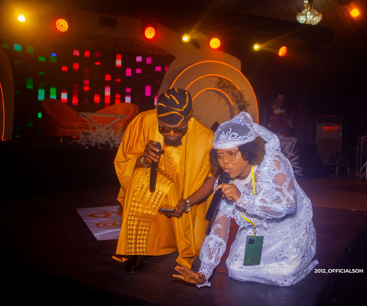 Iamsammysoh tweet media