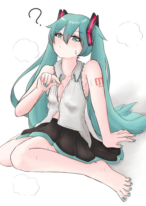 #3連休はフォロワーさんが増えるらしい 