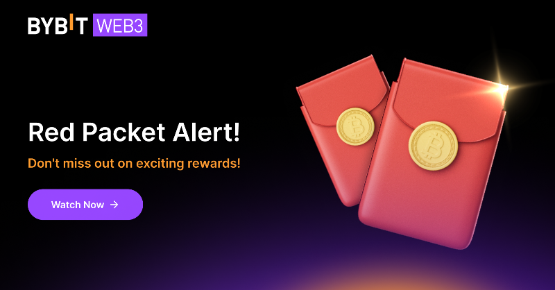 Bybit_Official's tweet photo. 🫵Get ready to dive deep into Web3’s superstar Layer 1: @Aptos! 

📺Join our livestream with @benbybit &amp; @AveryChing for exclusive insights into the Aptos Ecosystem with live Q&amp;A for your chance to share $500 in rewards!

🍿 Click Watch Now &amp; Sign Up!