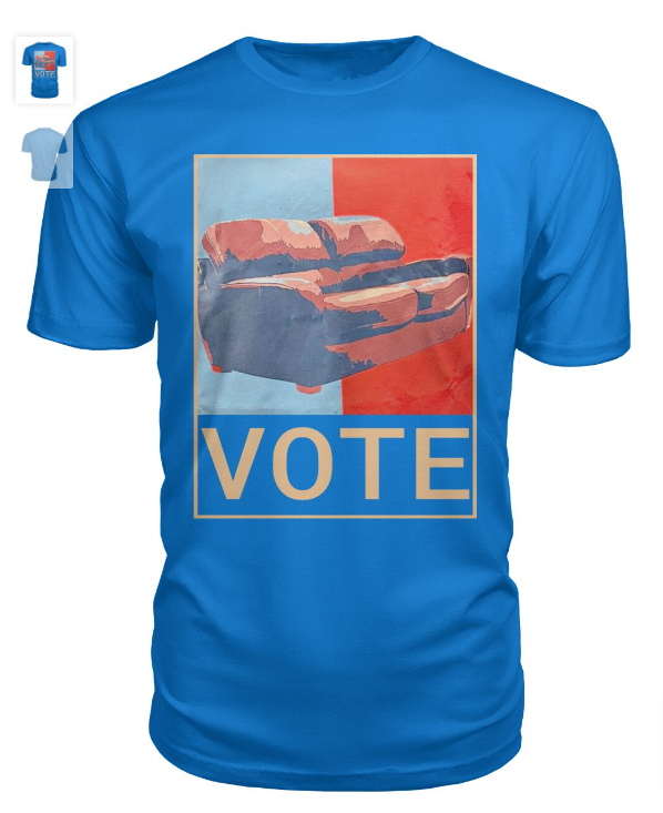 FinderTeeshirt's tweet photo. You can get the shirt from here :
👉https://t.co/ERSc52NV3i https://t.co/PB7BHXj3VK