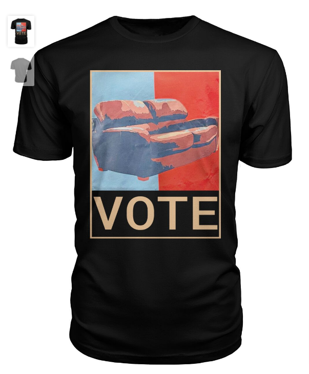 FinderTeeshirt's tweet photo. You can get the shirt from here :
👉https://t.co/ERSc52NV3i https://t.co/PB7BHXj3VK