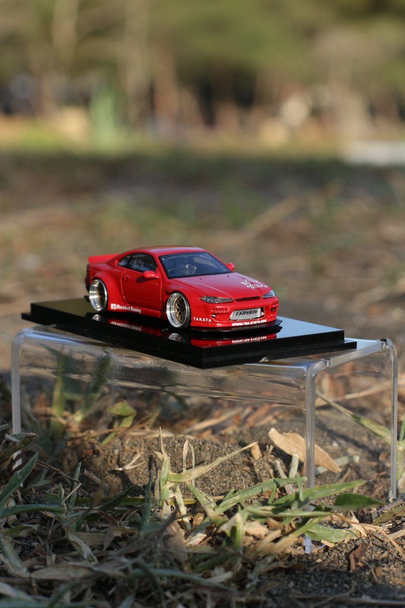 afif (@afifphotoworks) on Twitter photo 