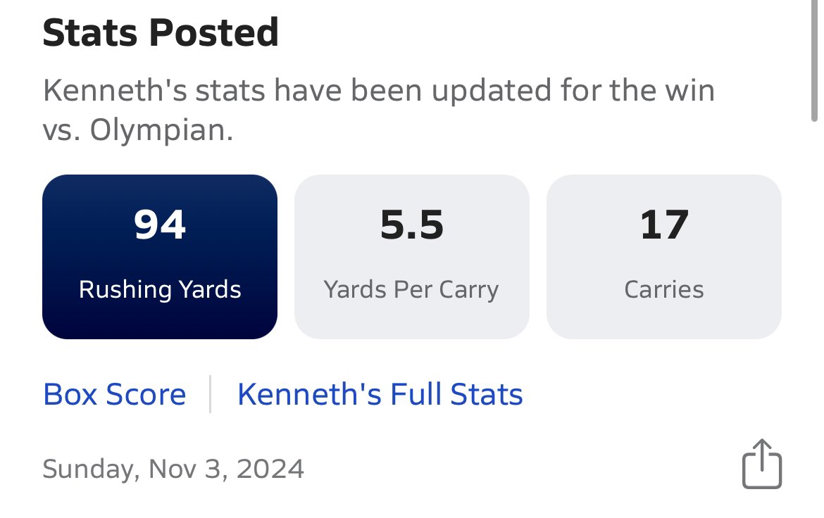 Kenneth Jordan tweet media