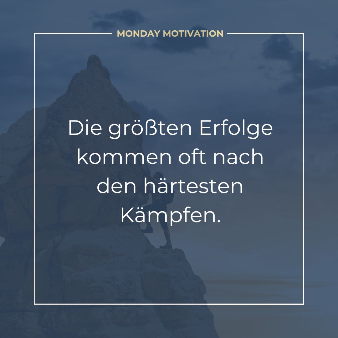 heinrichs_immo's tweet image. Auf eine erfolgreiche Woche! 🌟

#MondayMotivation #Monday #MotivationMontag #Montag #Erfolg #Erfolgreich #ErfolgreicheWoche #Montagsmotivation #NeueWoche #Motiviert #StartInDieWoche #PowerMonday #GutenStart