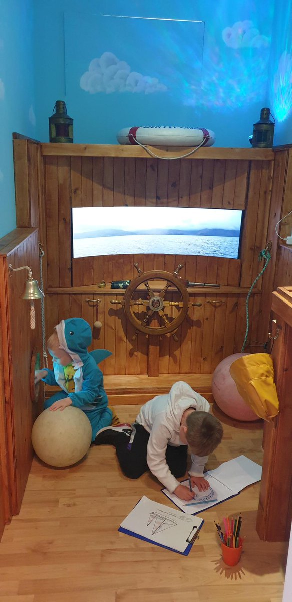 HWDT_org's tweet photo. Our Hebridean Whale Centre doors will now be open Mondays and Thursdays 10am-5pm, with drop-in activities such as crafts and games set up in our back room. Our playroom, gift shop and exhibitions are free to explore - please pop in and say hello! https://t.co/YMlEVbQkb7