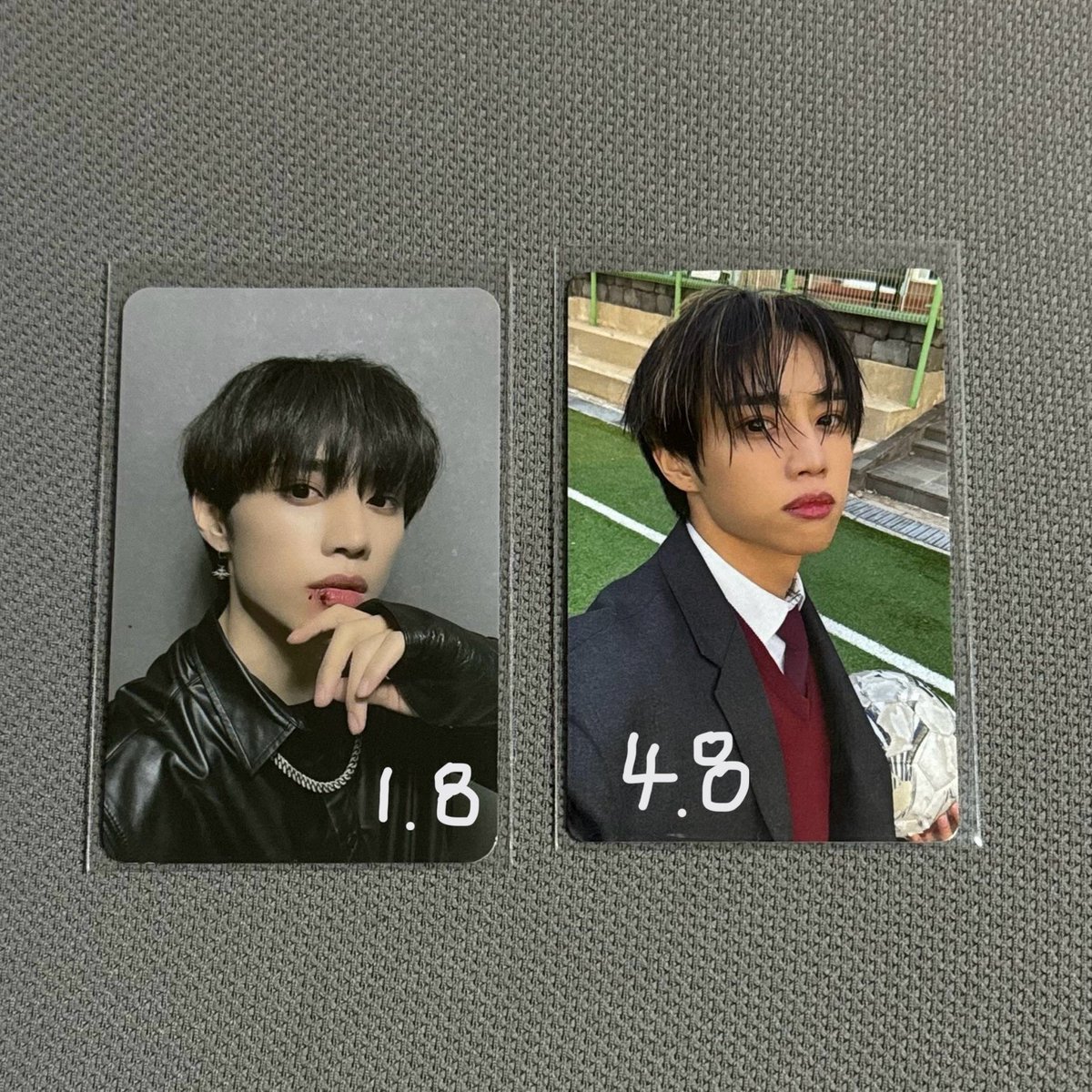 더보이즈 선우 공방 사녹 포카 양도 

theboyz tbz poca pc sell sunwoo 상연 제이콥 영훈 현재 주연 케빈 뉴 큐 학년 선우 에릭 비온킹 로투킹 스릴라이드 위스퍼 넥타 로어 be awake 더비로드 더비존 립글로즈 와칫 와치잇 더비구함 미공포 제너레이션 트레카 엠디 교환 럭드 판매 트리거