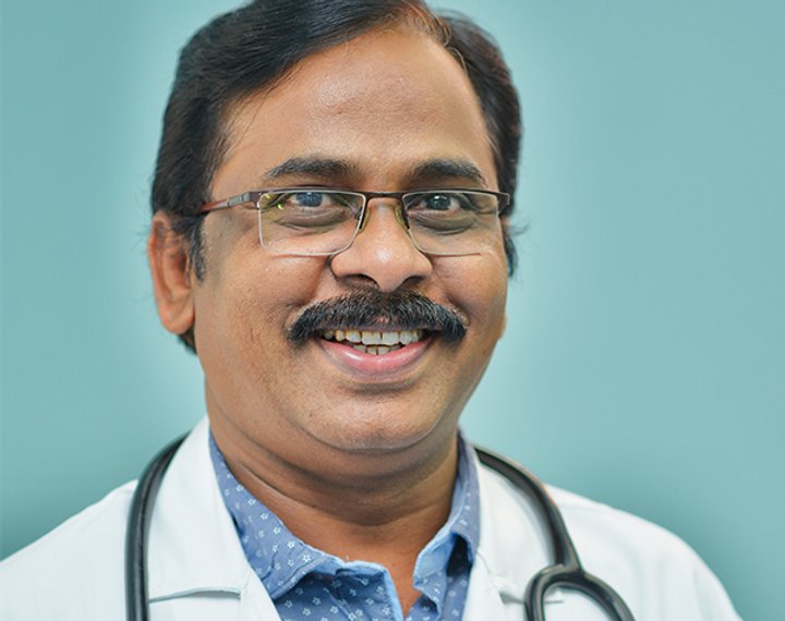 SHS India tweet media