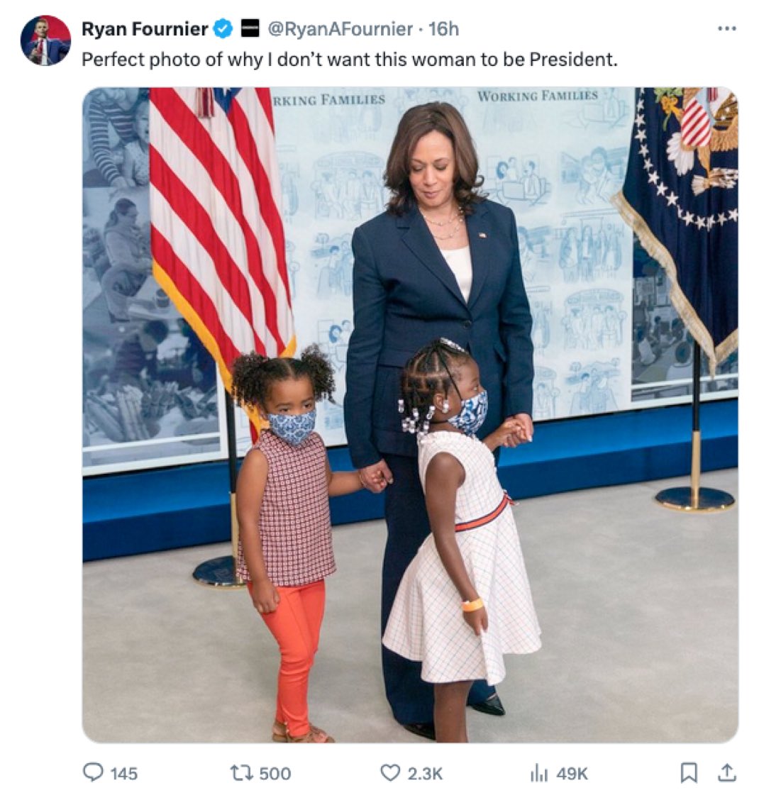 chris evans tweet media