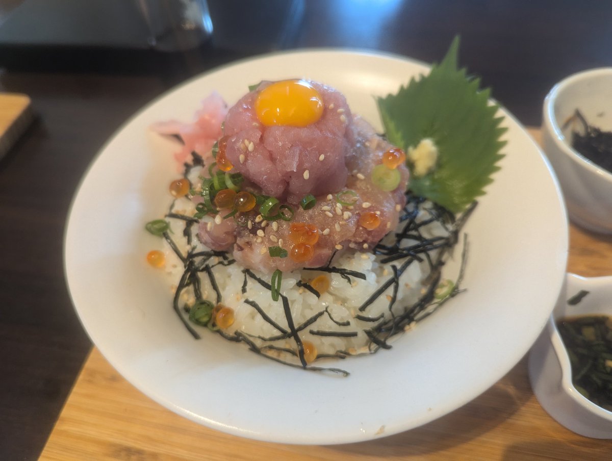 occhi4307's tweet photo. まだまだツーリング日和 https://t.co/Cp0ZDad5Pk