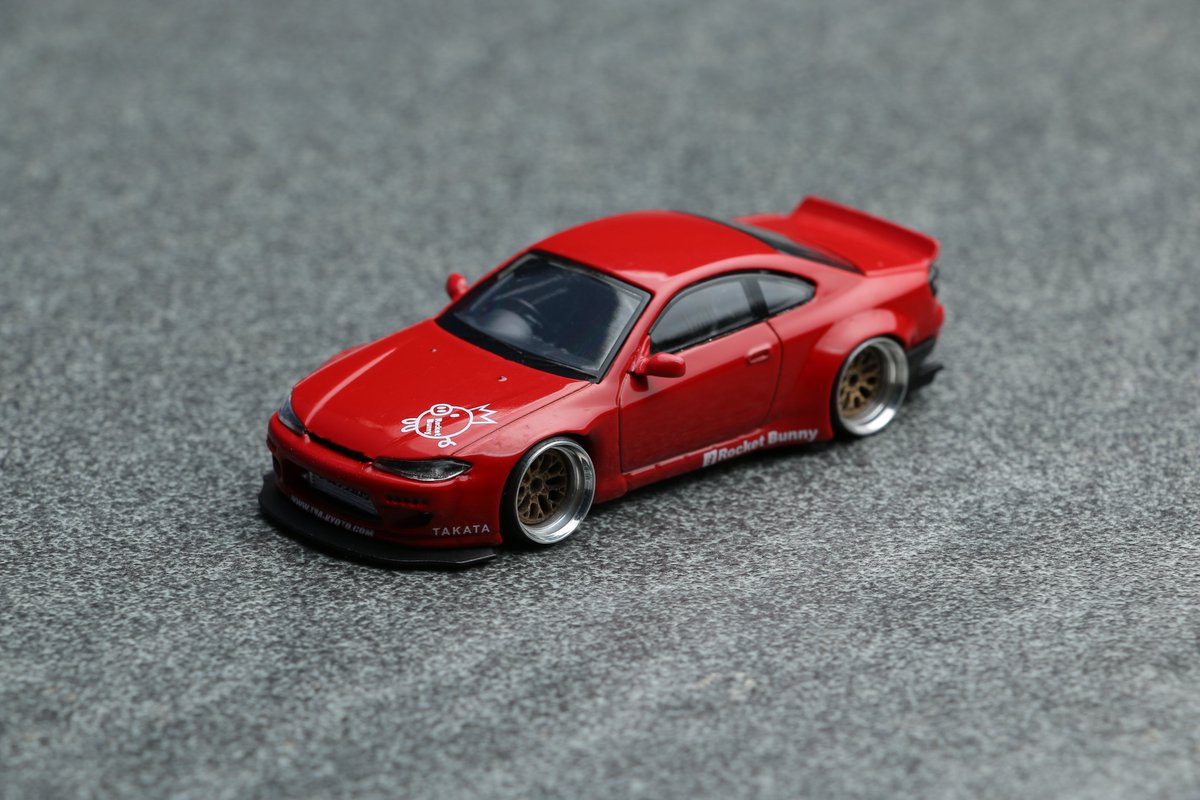 afif (@afifphotoworks) on Twitter photo 