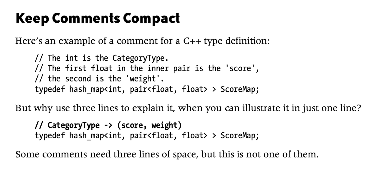 Precisely why I don't like line-per-param API docs:

  1) Too much vertical space in the source code.

  2) Encourages description one-liners per param that distract and say nothing.

Zeitwerk uses the second style.