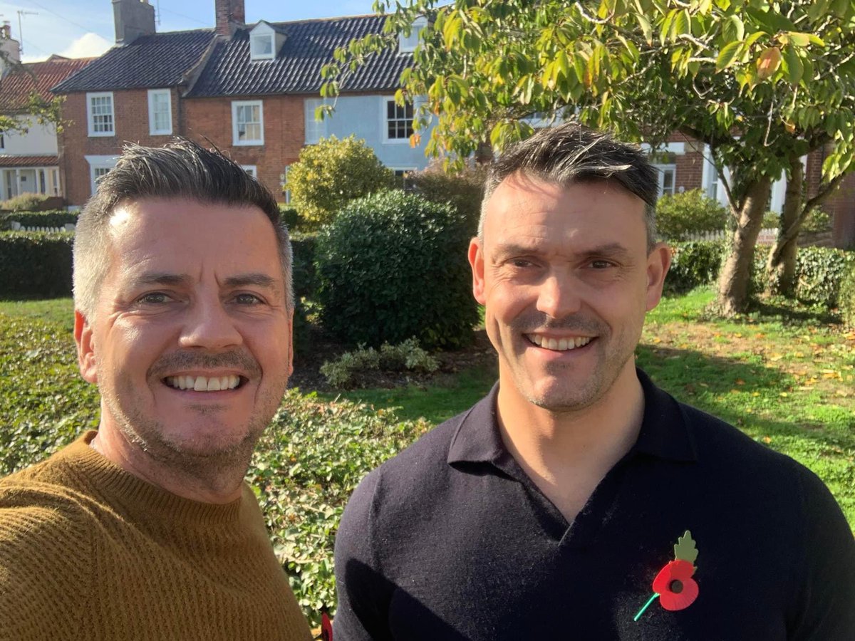 Antony Tiernan tweet media