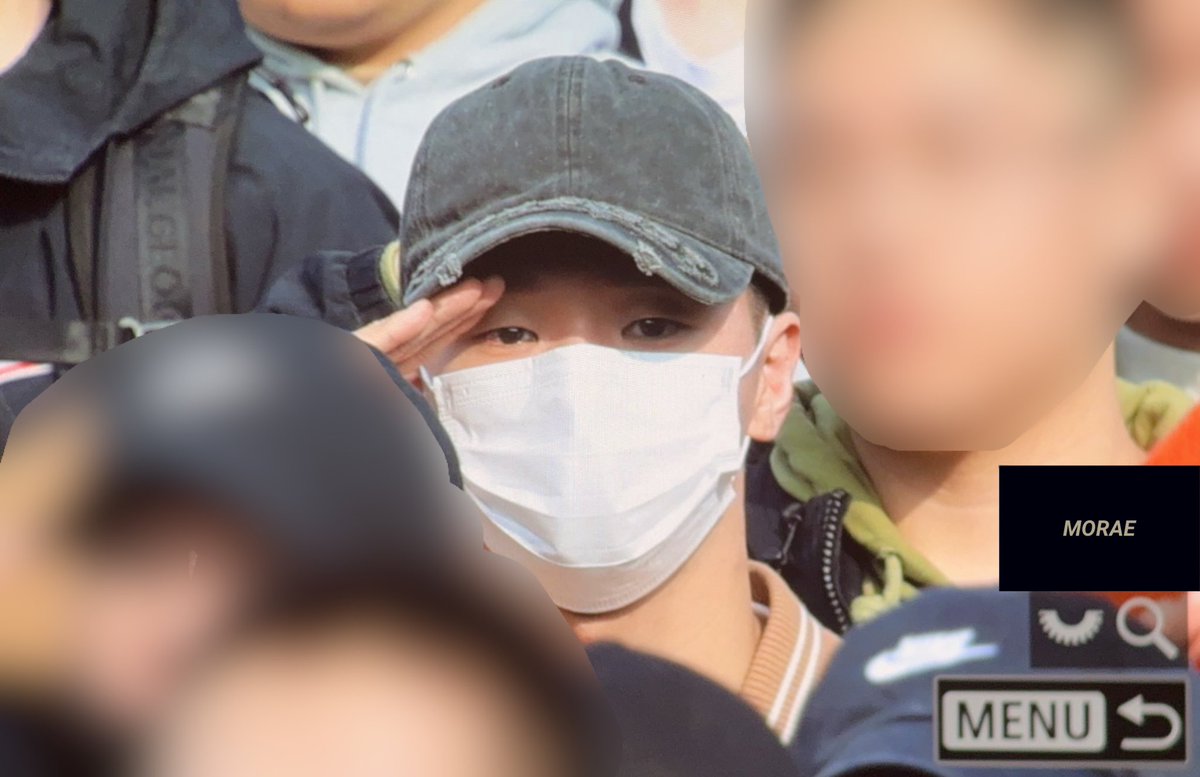 241104

혜성아, 건강하게 잘 다녀와💛💛💛

#배너 #VANNER #혜성 #HYESUNG