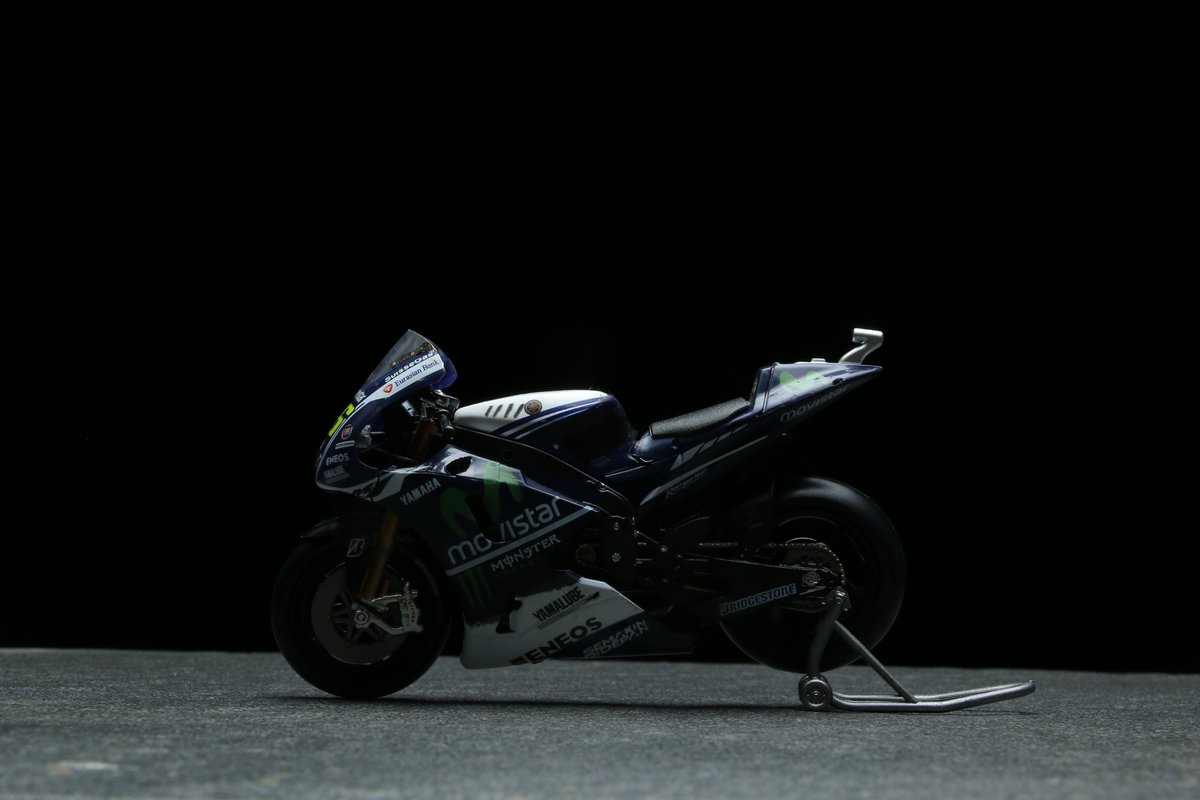 afif (@afifphotoworks) on Twitter photo 