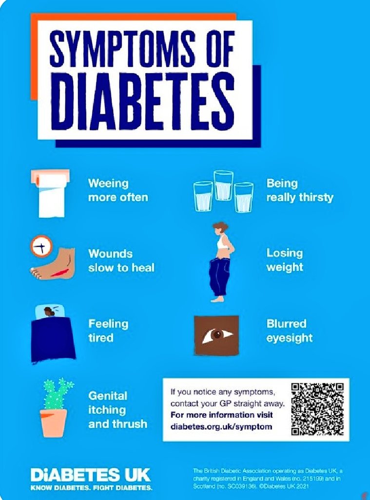 On Wednesday 6th November we will be at Cwm Cynon Hospital Mountain Ash from 9.15a. Till 2.00pm giving out information please come and say Hello.