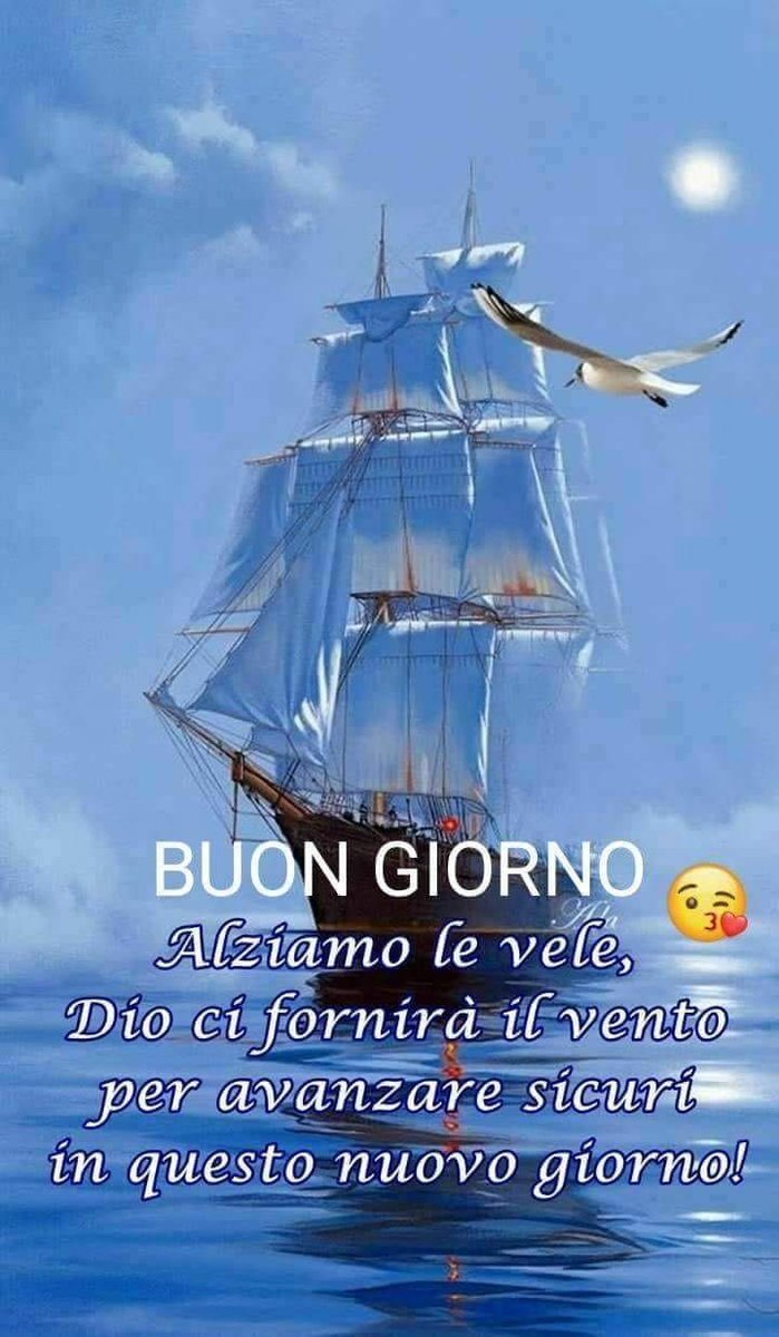 Marianna tweet media