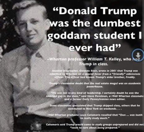 marozas's tweet photo. @RpsAgainstTrump https://t.co/njjvPwjoFp