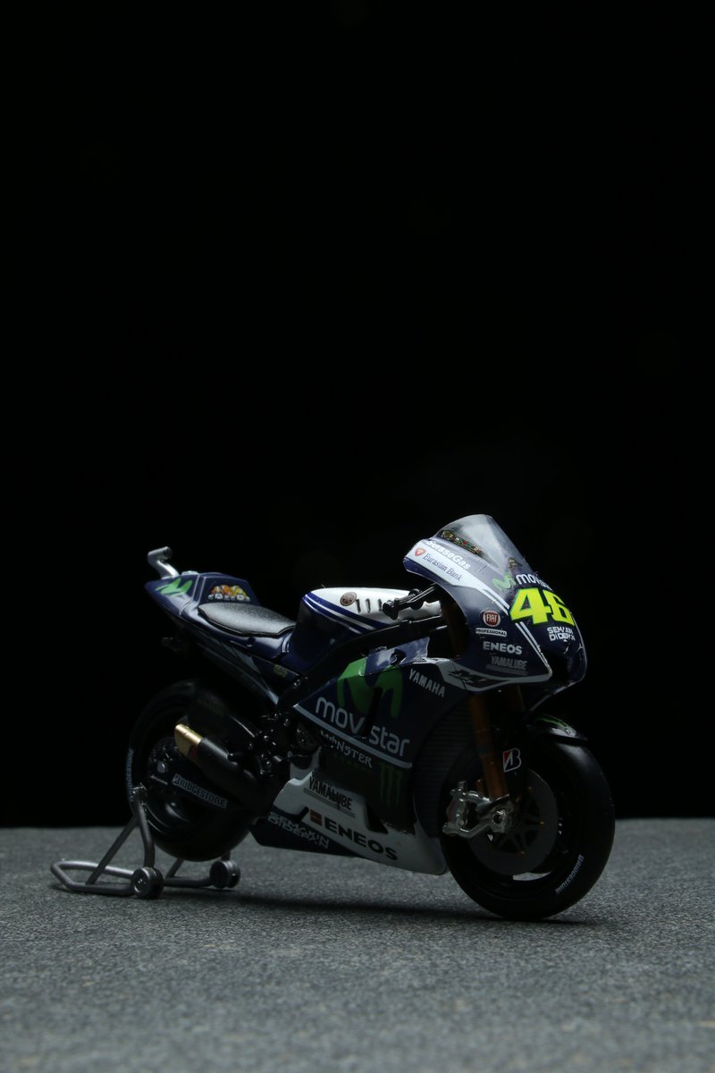 afif (@afifphotoworks) on Twitter photo 