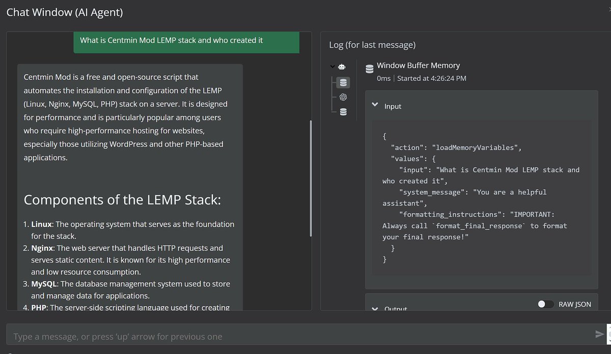 George Liu tweet media