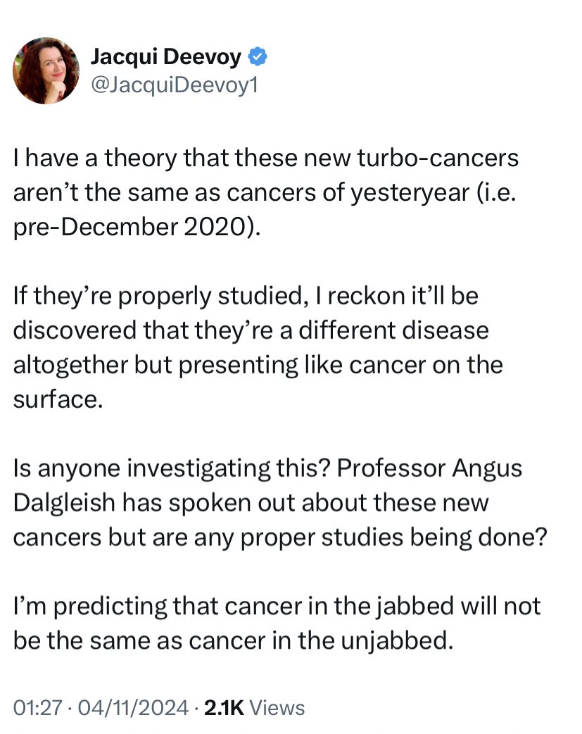 Ben Smith tweet media