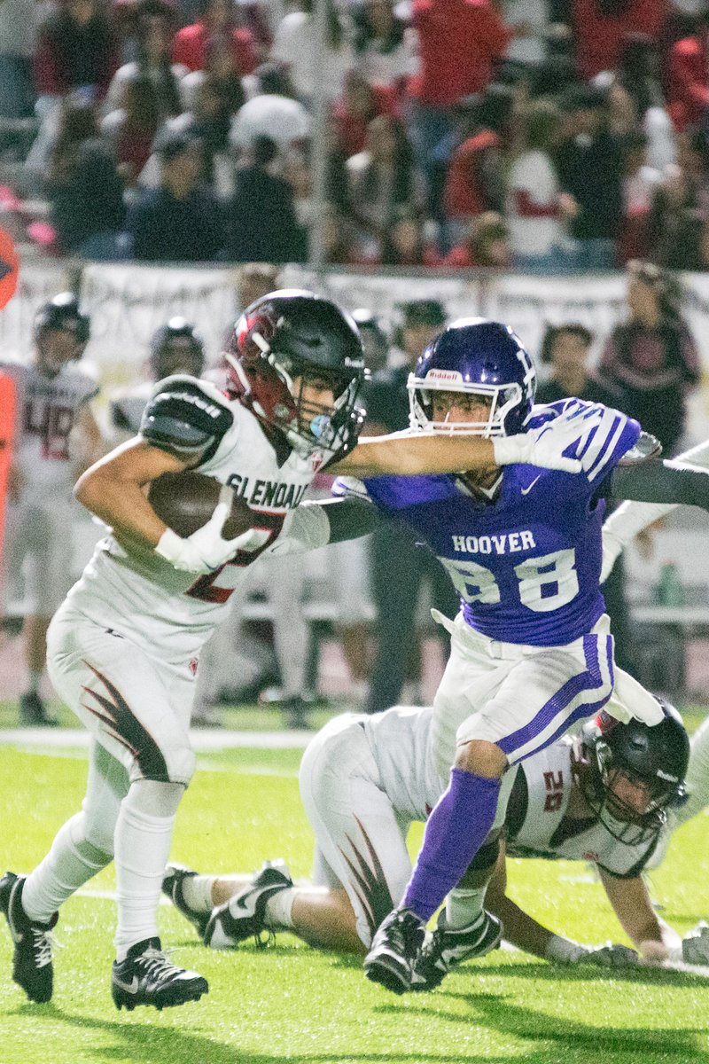 Eric D Danielson tweet media