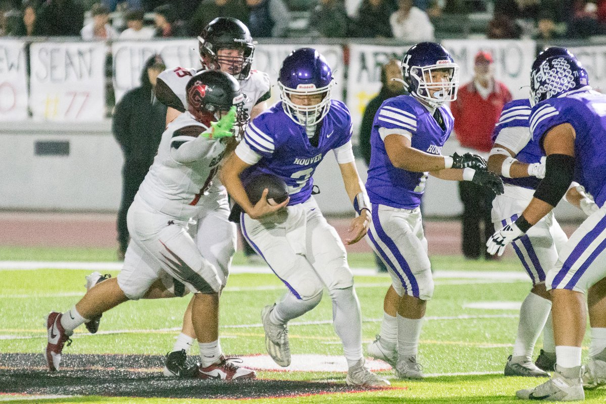 Eric D Danielson tweet media