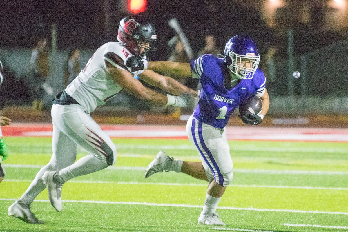 Eric D Danielson tweet media