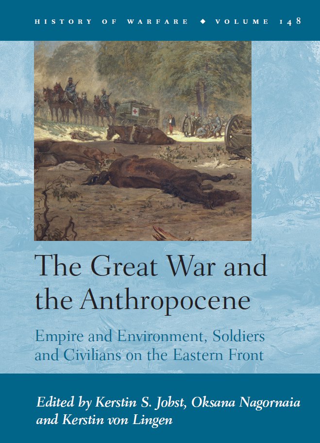 Christoph Nübel tweet media